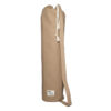 atha Yoga Mat Bag - Beige
