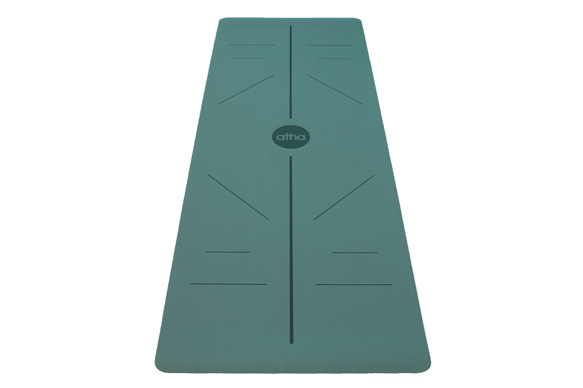 atha pro aqua yoga mat