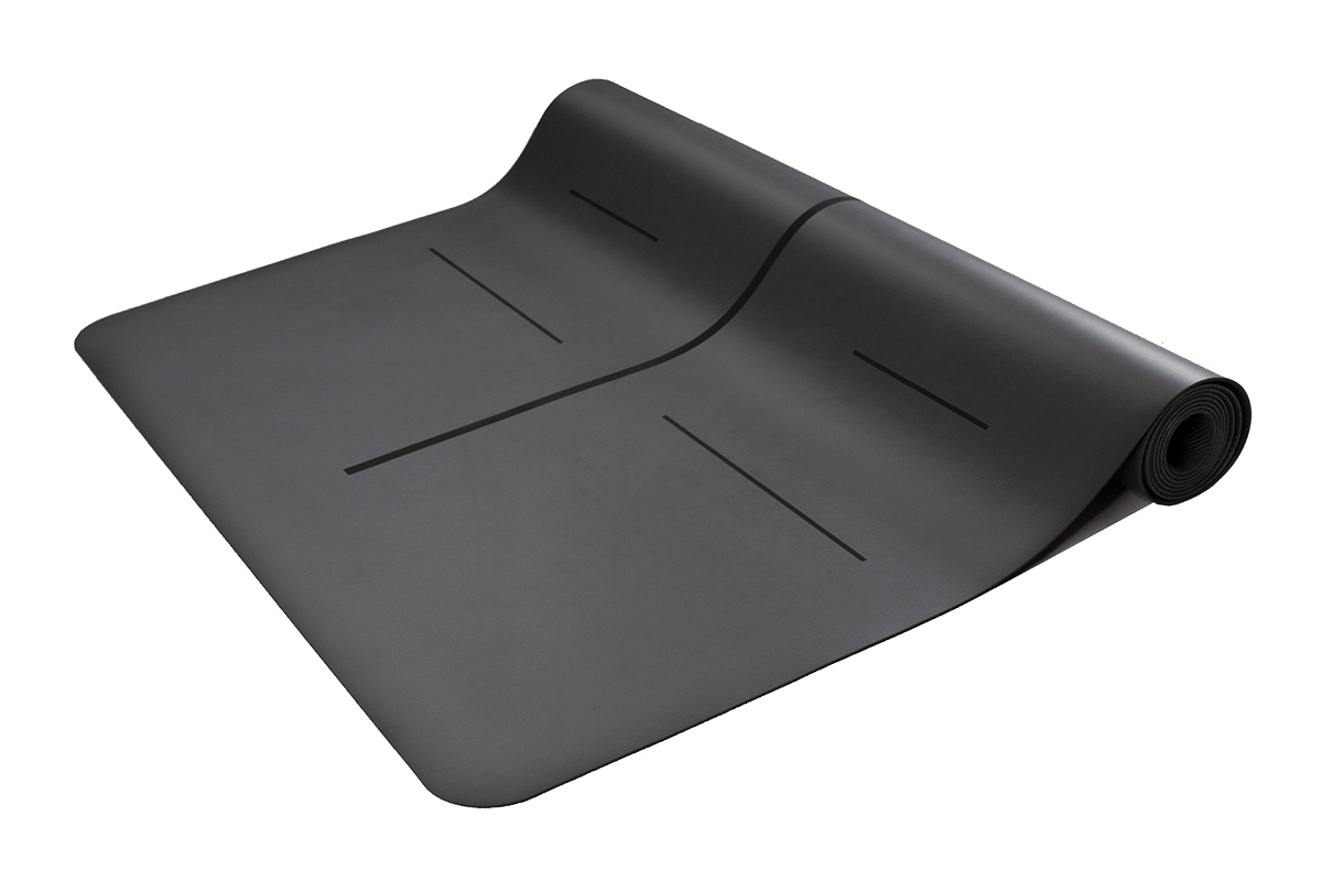 atha pro travel yoga mat