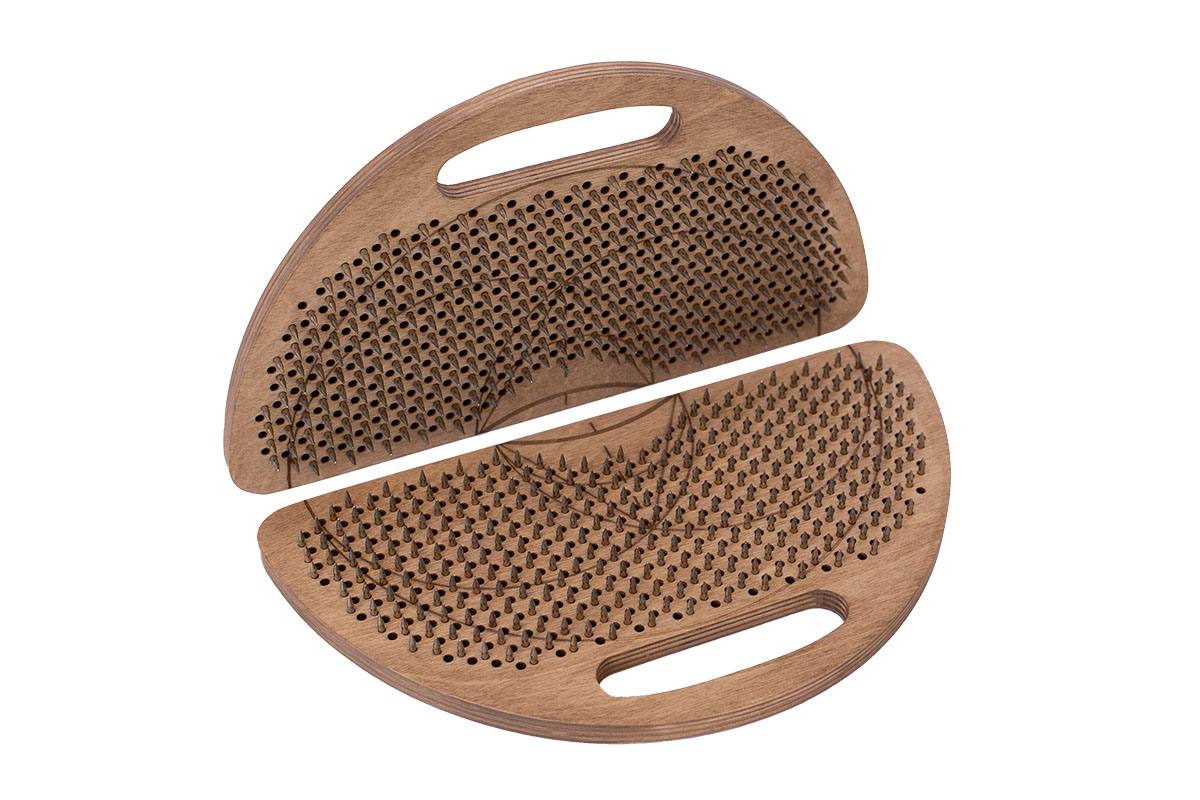 ayama sadhu board beige