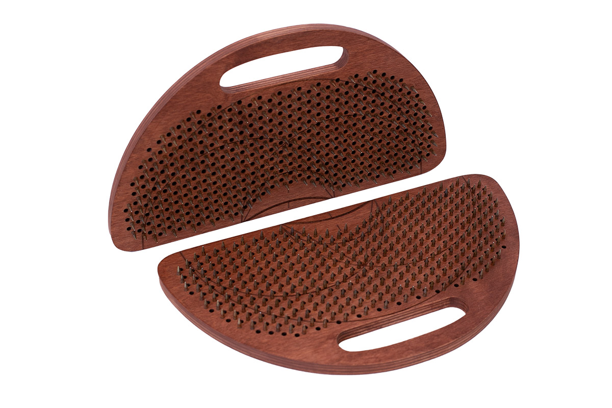 ayama sadhu board macassar 04