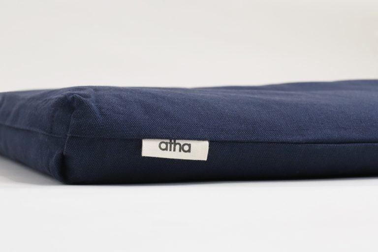 atha zabuton blue 01