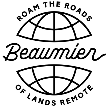 Beaumier