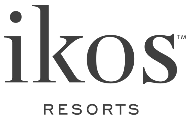 IKOS Resorts