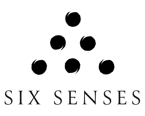 Six Senses